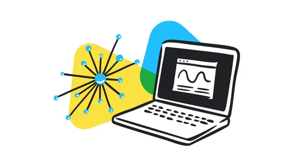 Google and Kaggle Are Running Another Free AI Agents Course This June