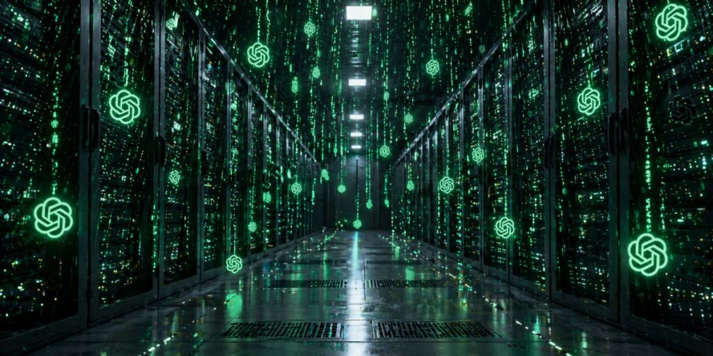Amazon jumps on the OpenAI bandwagon—new models and agents land on AWS