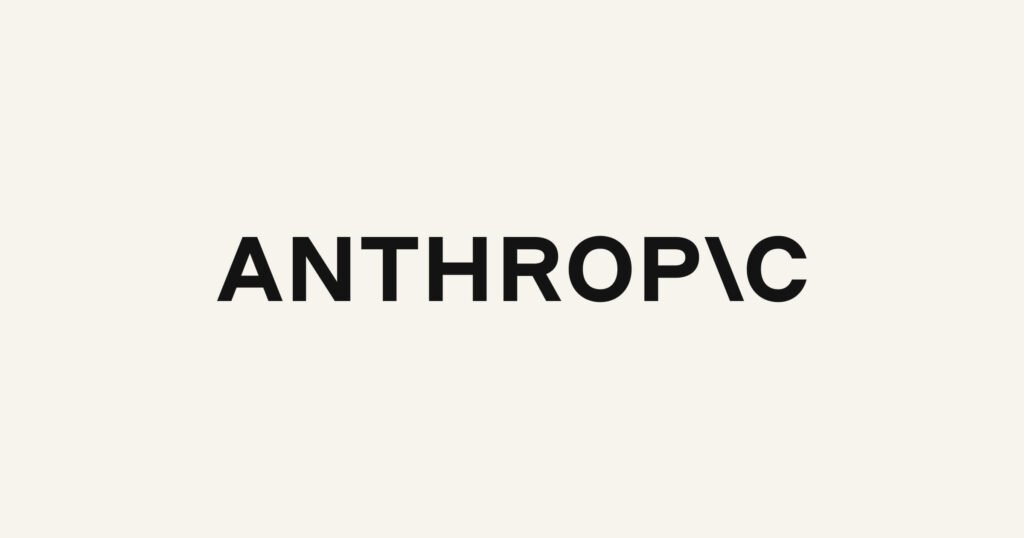 Anthropic Opens Sydney Office, Hires Snowflake Vet to Lead ANZ Push