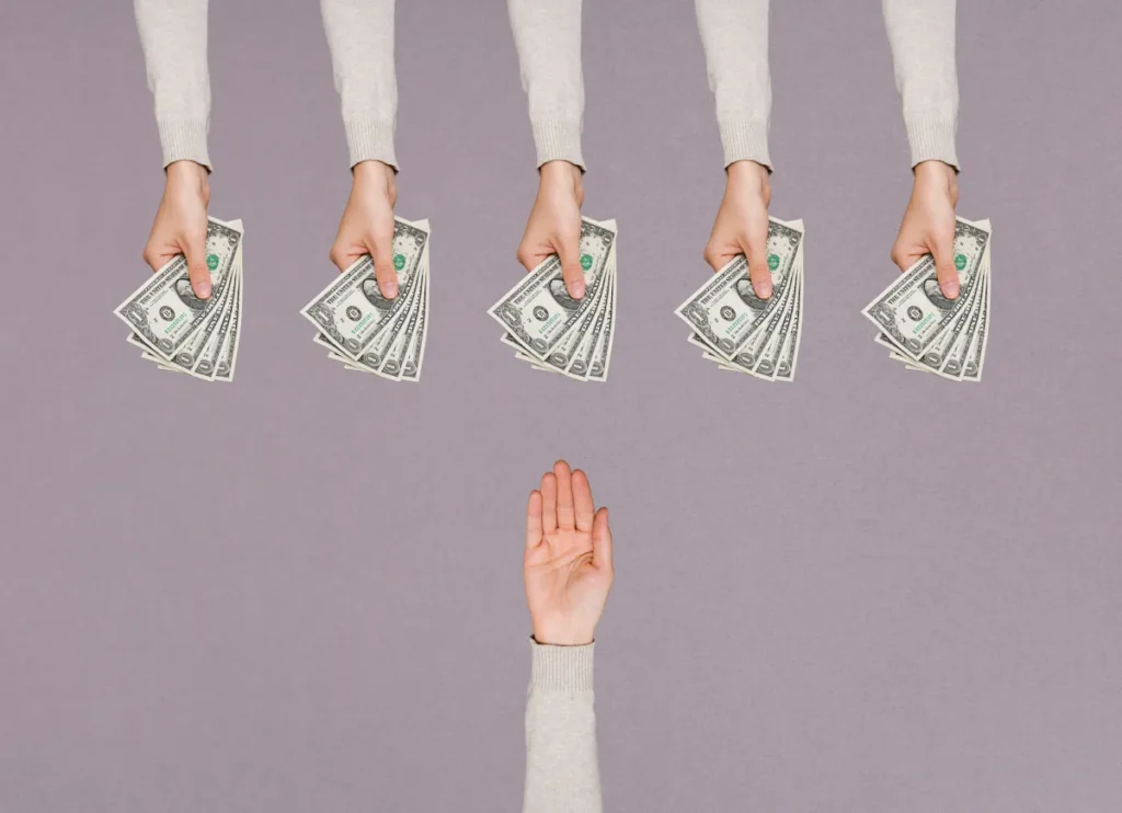 Anthropic let AI agents buy and sell stuff for real money — here’s what happened