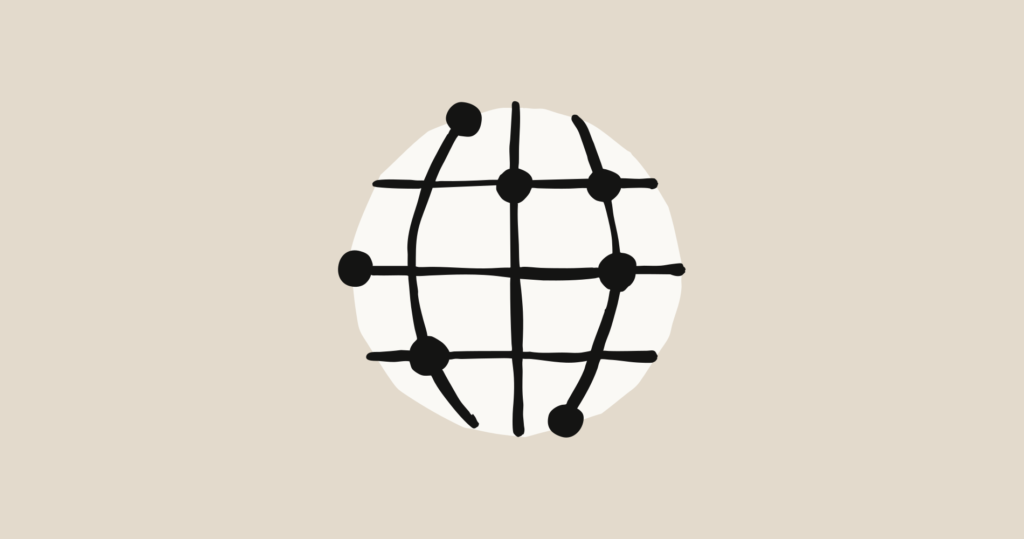 Australia and Anthropic: A Formal Pact on AI Safety and Some Real Money for Research