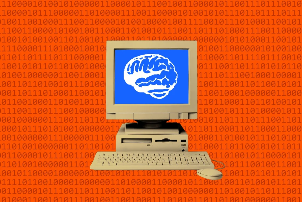 Canonical finally has a real plan for AI in Ubuntu Linux
