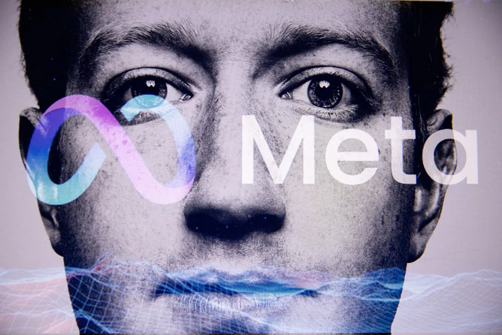 China kills Meta’s $2B Manus deal after a long investigation