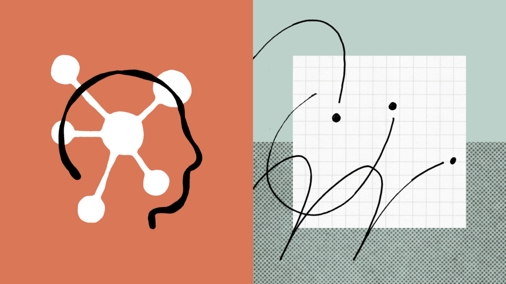 Claude Opus 4.7 Is Here: Better at Hard Coding, Vision, and Actually Catching Its Own Mistakes
