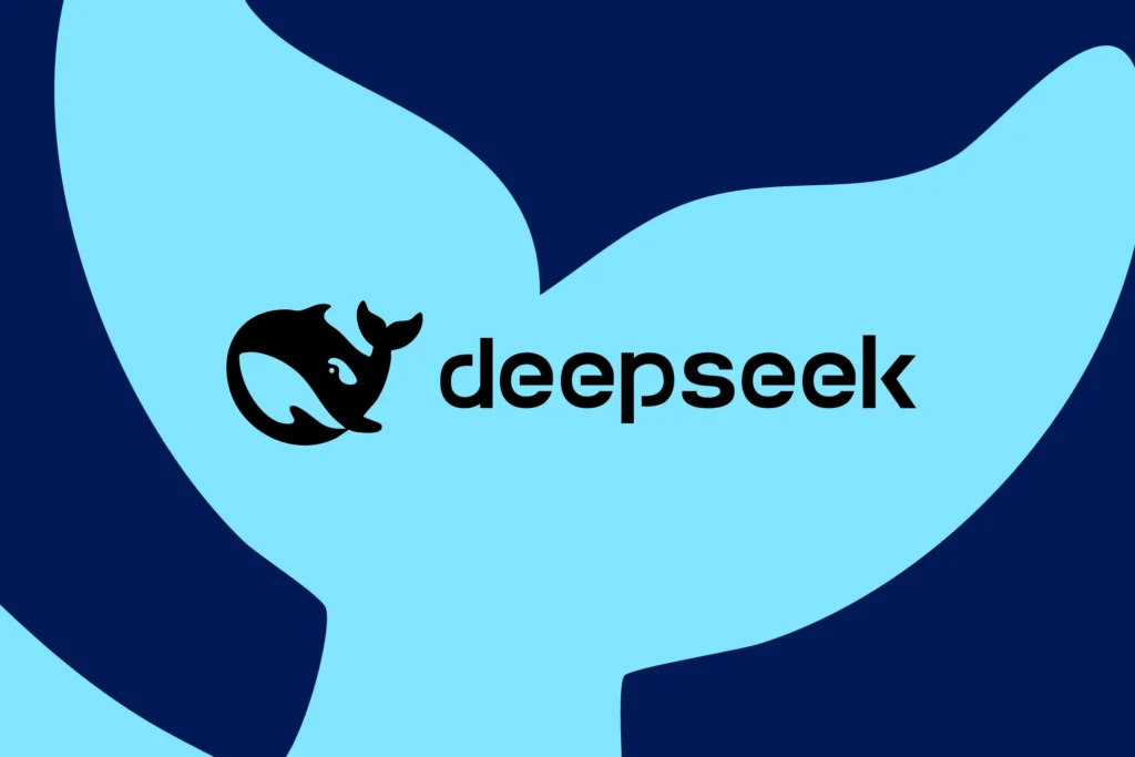 DeepSeek V4 Preview Drops, and It’s Already Picking Fights with OpenAI and Anthropic
