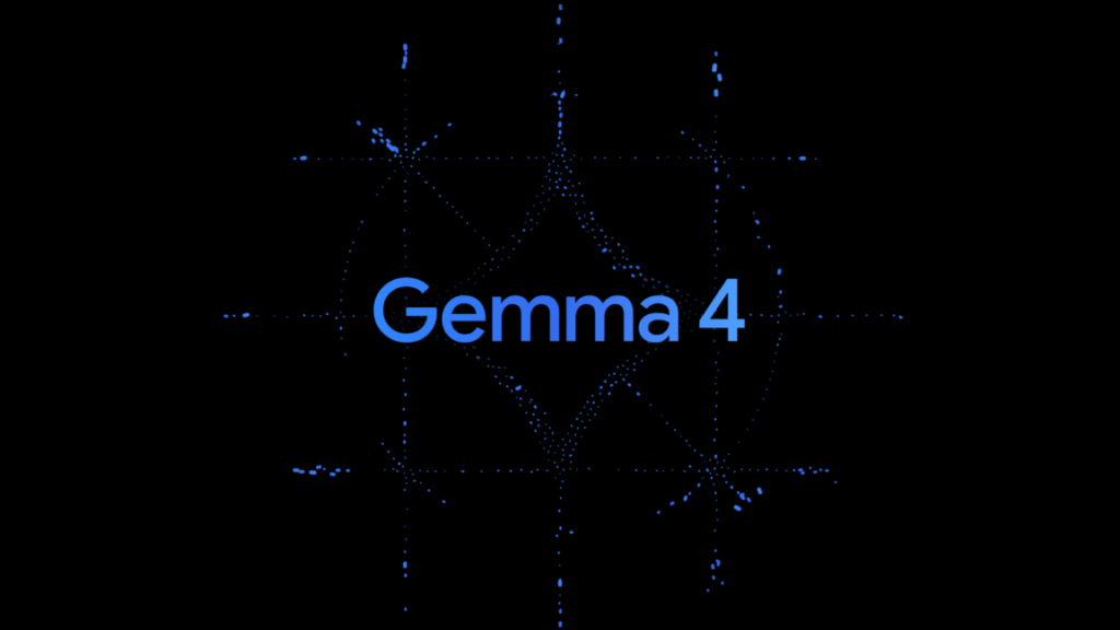Google Dumps Custom License, Gemma 4 Goes Apache 2.0