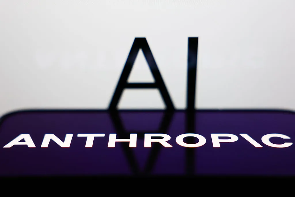 Google is ready to drop $40B on Anthropic — cash and compute