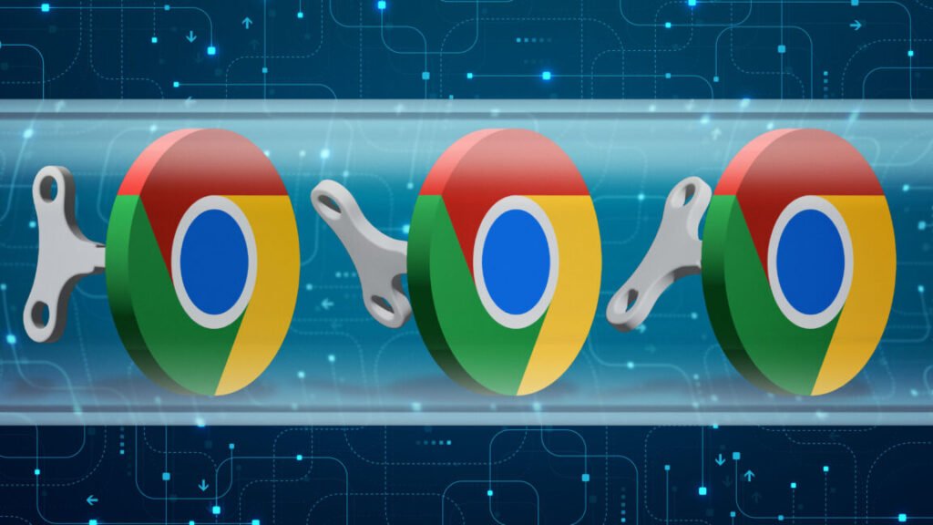 Google’s Chrome Skills Turn Gemini Prompts Into One-Click Shortcuts
