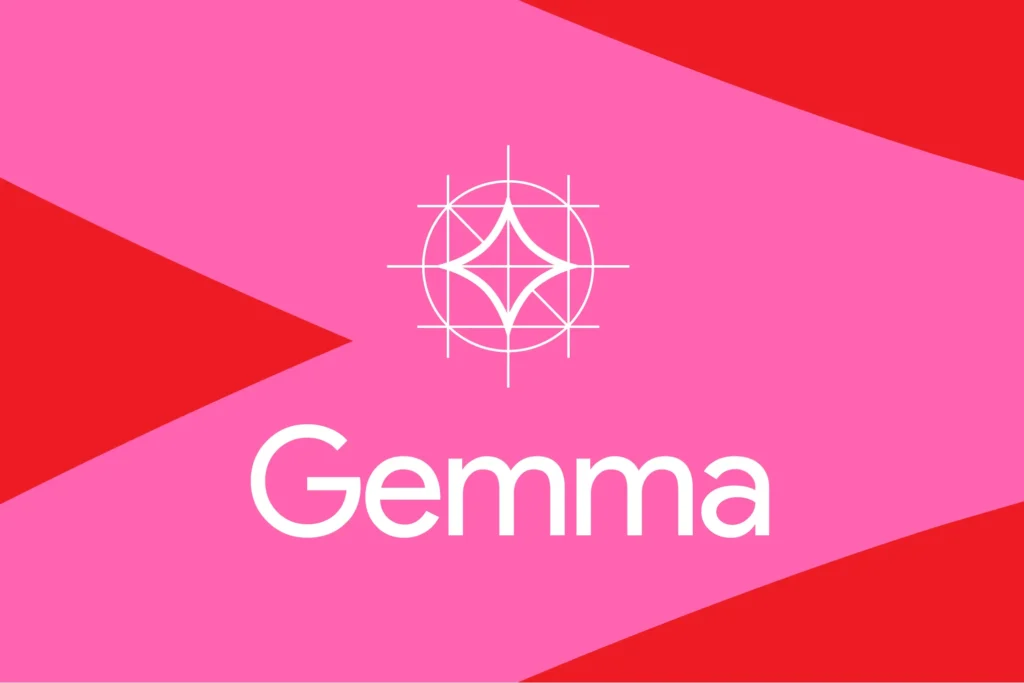 Google’s Gemma 3: The Best Open Model You Can Run on a Single GPU, If You Can Call It Open