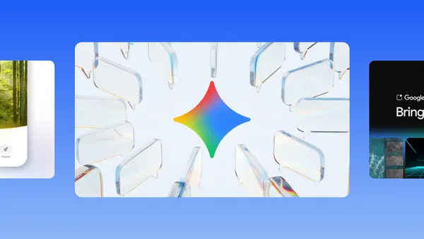 Google’s March 2026 AI dump: Search Live goes global, Gemini gets personal