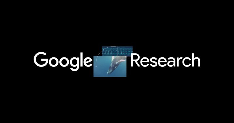 Google’s Vantage: Using GenAI to Grade ‘Future-Ready’ Skills, and It Actually Works