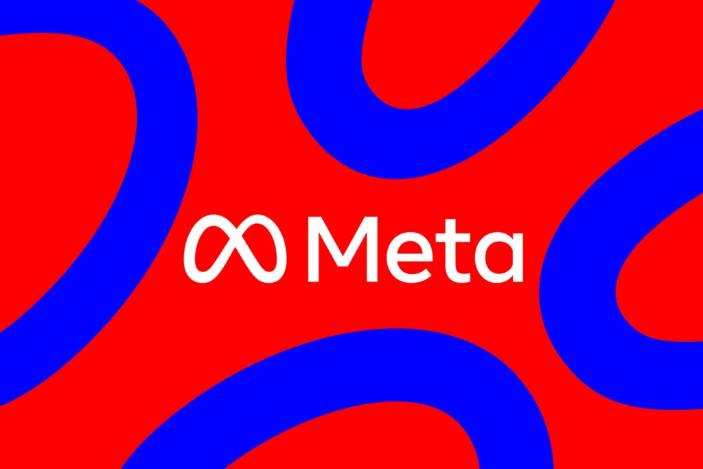 Meta Scattered Its Responsible AI Team Across the Company