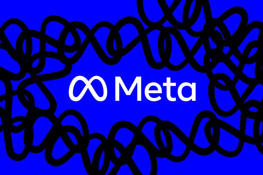 Meta’s Rogue AI Gave Bad Advice and Triggered a Security Incident