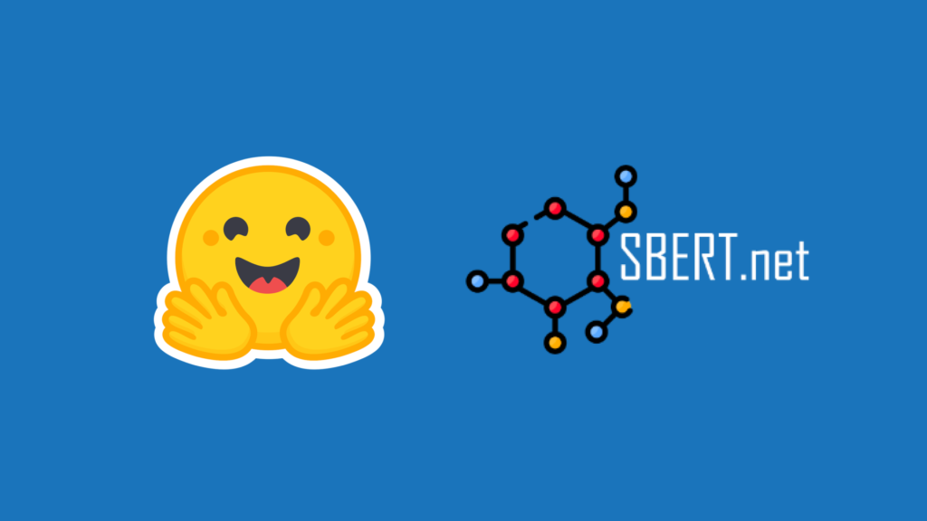 Multimodal Embeddings and Rerankers Just Got a Lot Easier with Sentence Transformers v5.4