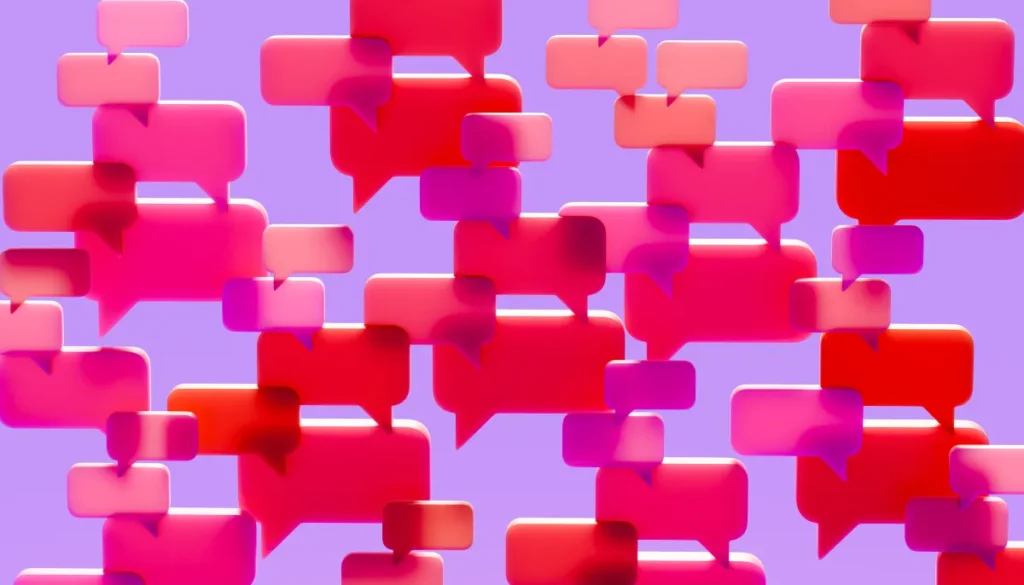 Shapes wants to put AI bots in your group chats, and it might actually work