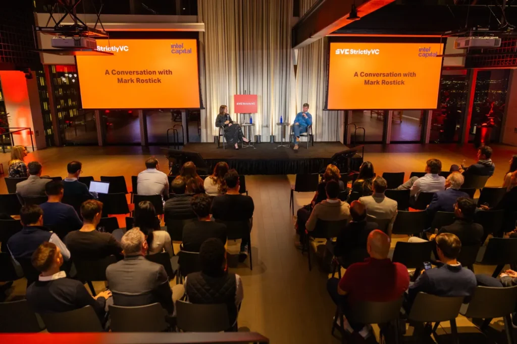 Uber CTO Praveen Neppalli Naga joins StrictlyVC SF lineup—expect real talk on AI at scale