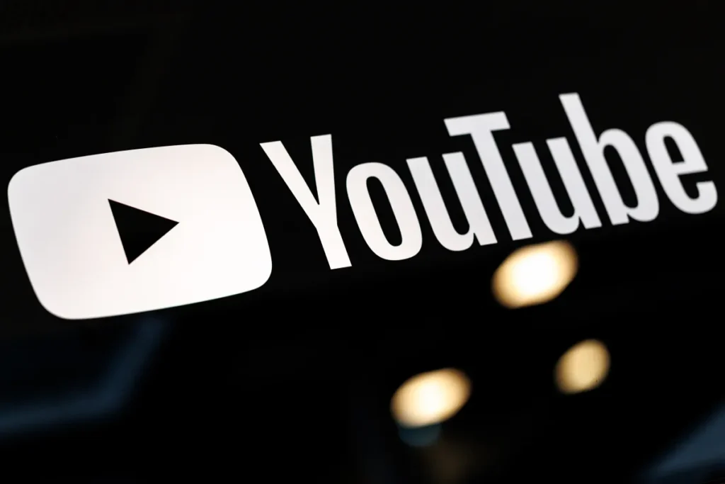 YouTube’s new AI search is actually useful, but it’s stuck behind Premium