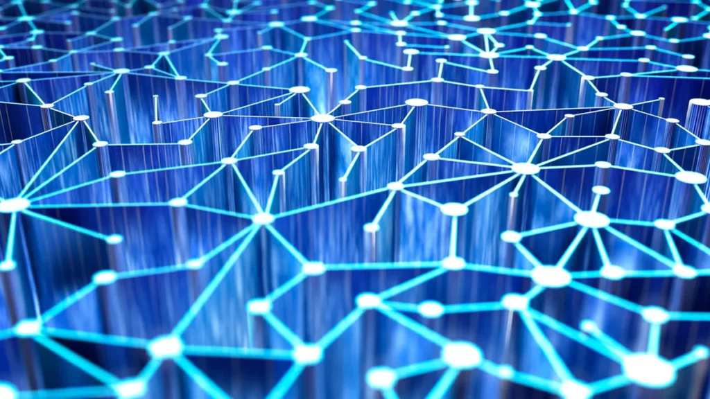 Your AI Is Only as Smart as Your Data Fabric