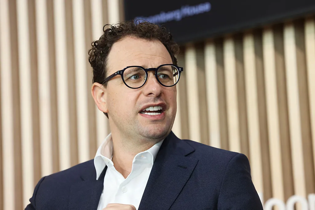 Anthropic’s $900B Valuation Ask: The Numbers Are Getting Silly