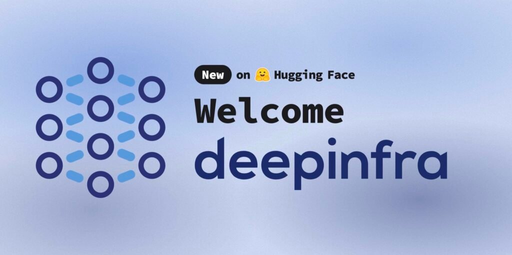 DeepInfra Joins Hugging Face Inference Providers: What It Actually Means