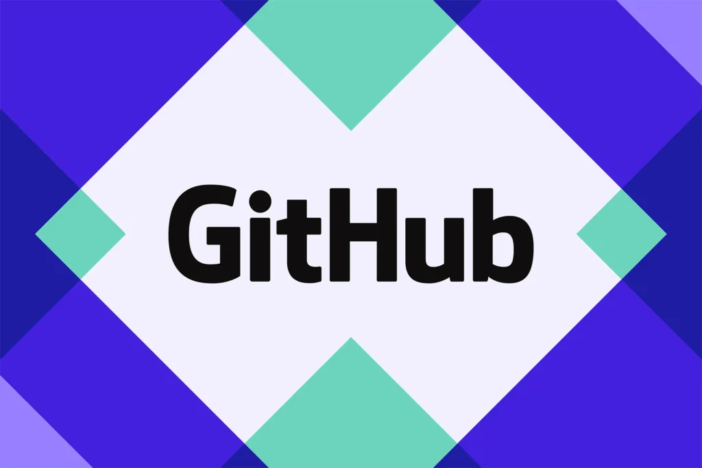 GitHub Plugged a Critical RCE Hole in Under Six Hours — Here’s What Happened
