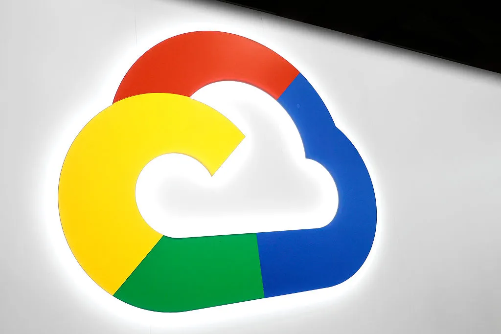 Google Cloud Hits $20B, But There’s a Catch: They Couldn’t Grow Fast Enough