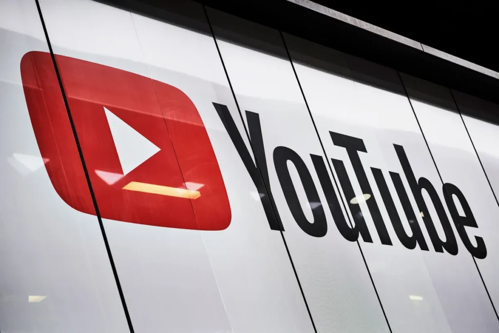 Google quietly added 25 million subscriptions last quarter, mostly from YouTube and Google One