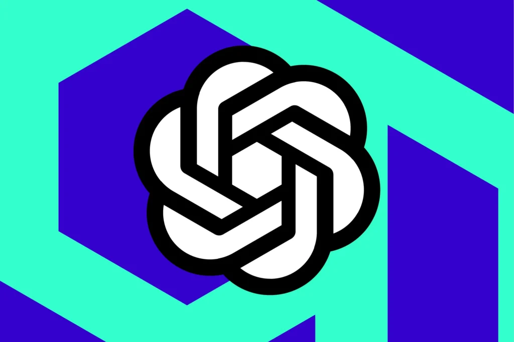 OpenAI Locks Down Its New Cybersecurity Model for ‘Cyber Defenders’ Only