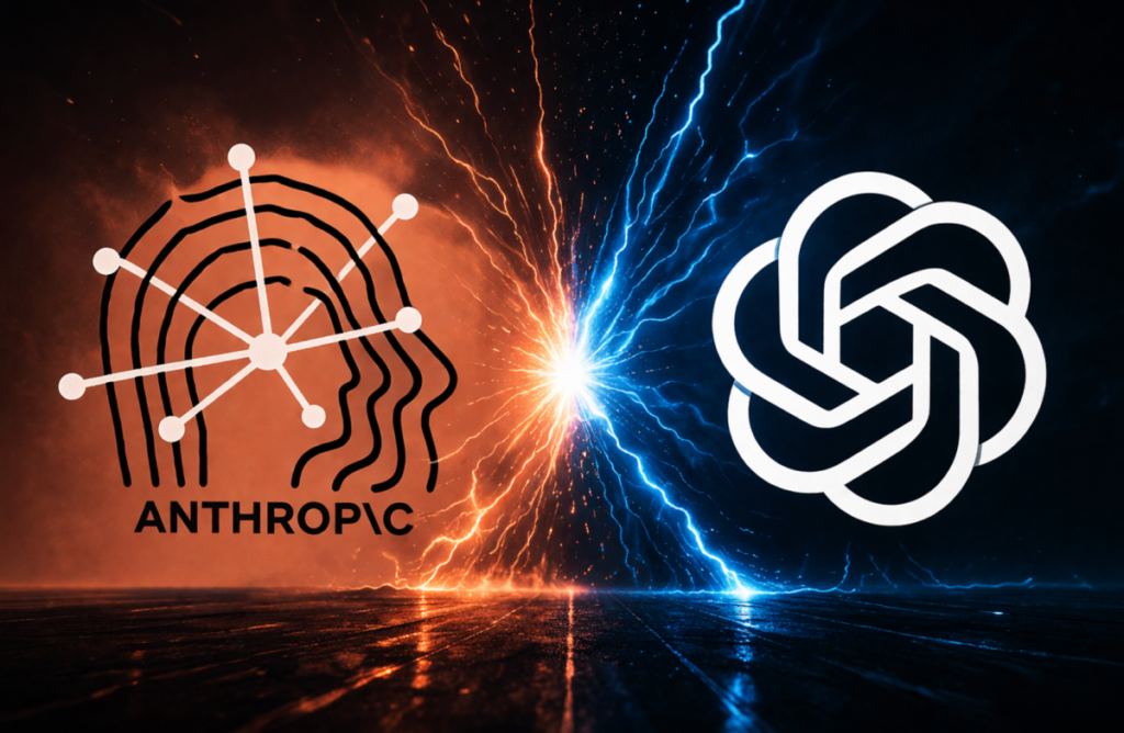 OpenAI’s new Cyber tool is locked down — and that’s probably smart