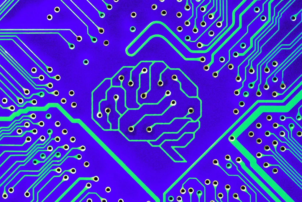 Ubuntu’s AI push is making longtime users nervous — and they want an off switch